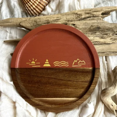 Les quatre éléments