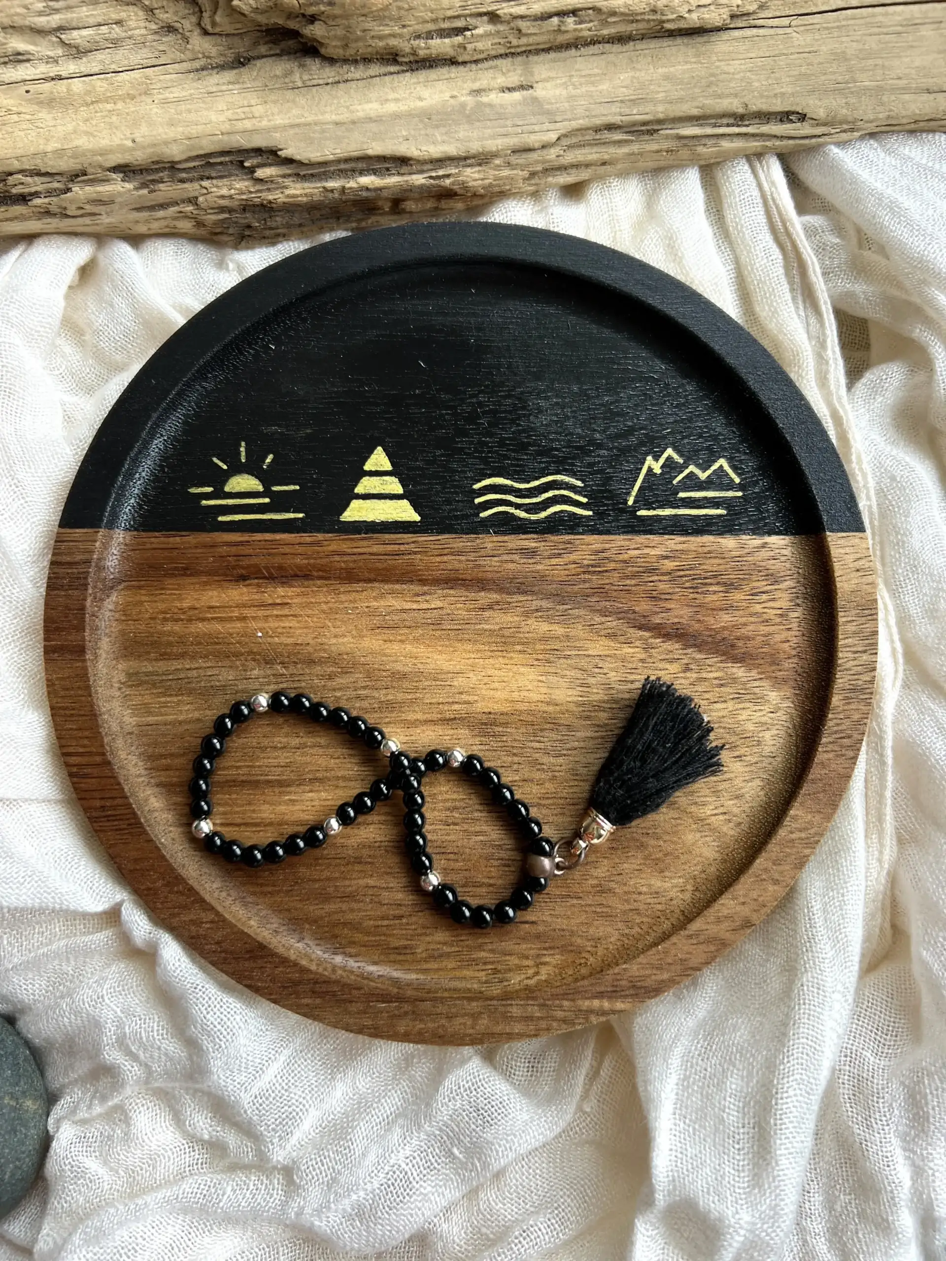 Les quatre éléments – Image 2