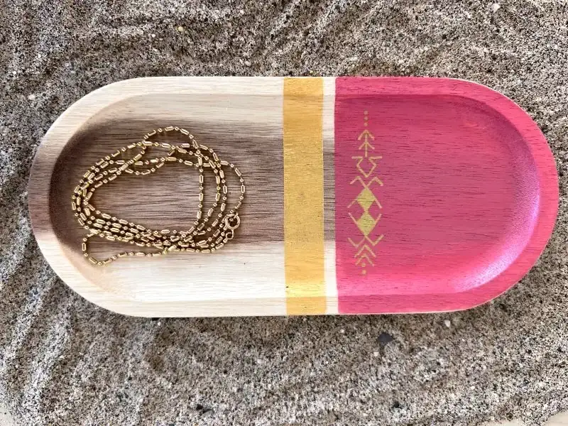 Tribal vertical – Image 4