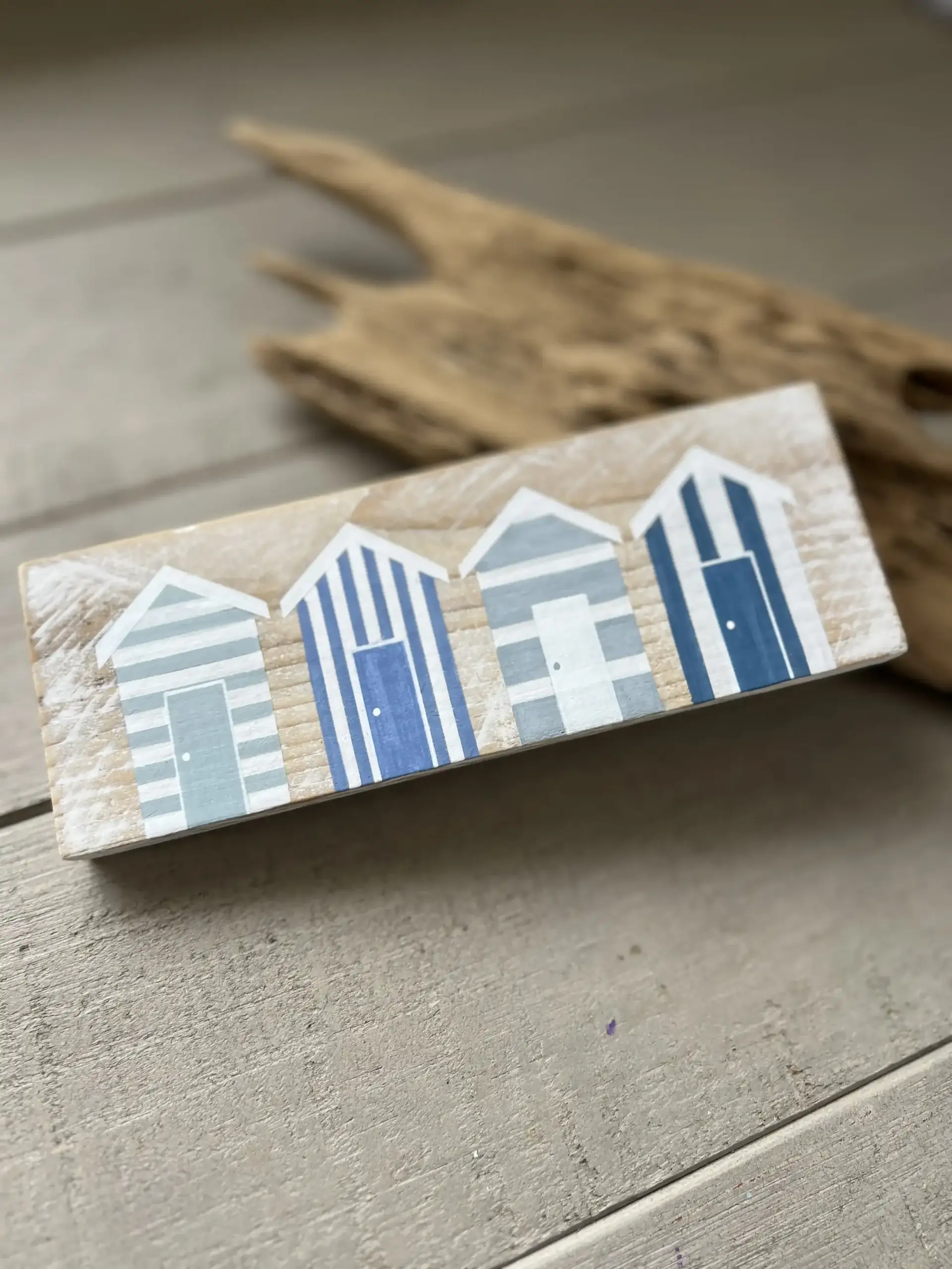 Un air de vacances – Image 3