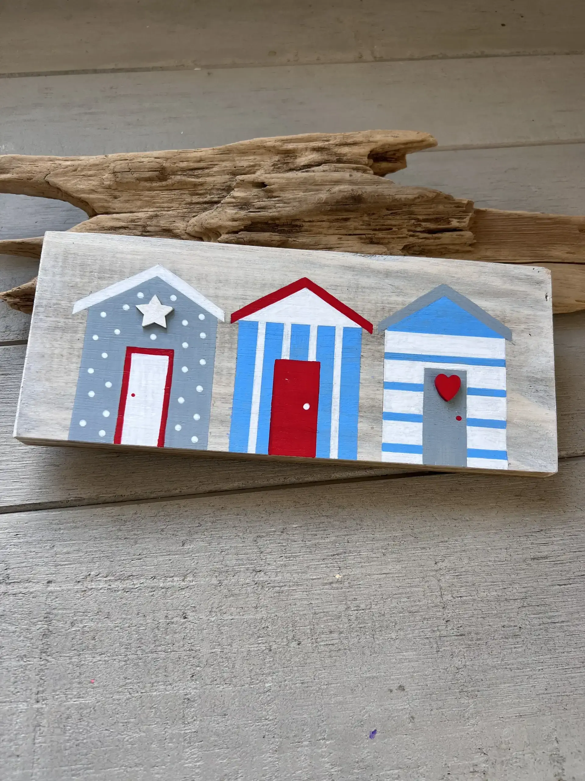 Un air de vacances – Image 4